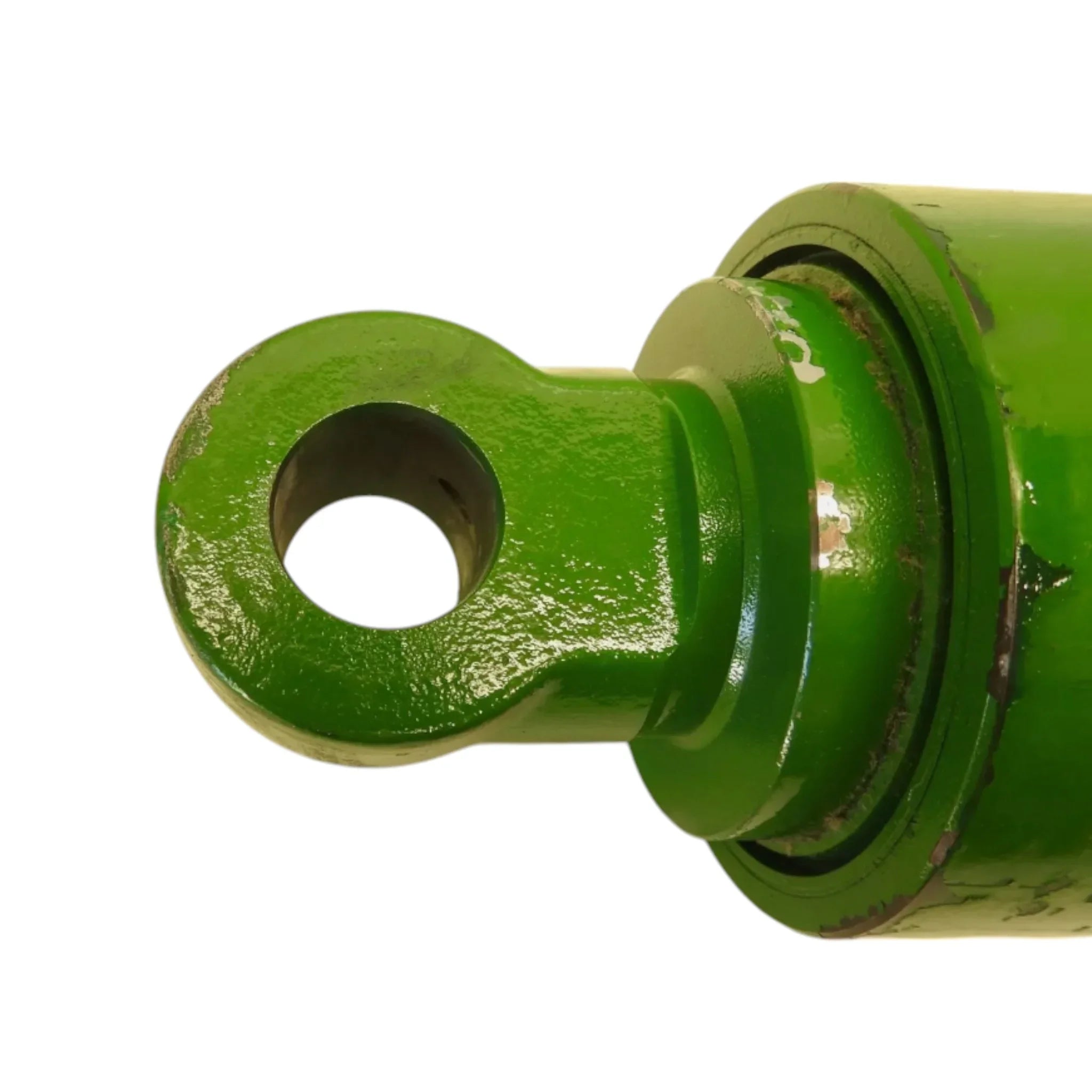 AHC18728 John Deere Hydraulic Cylinder