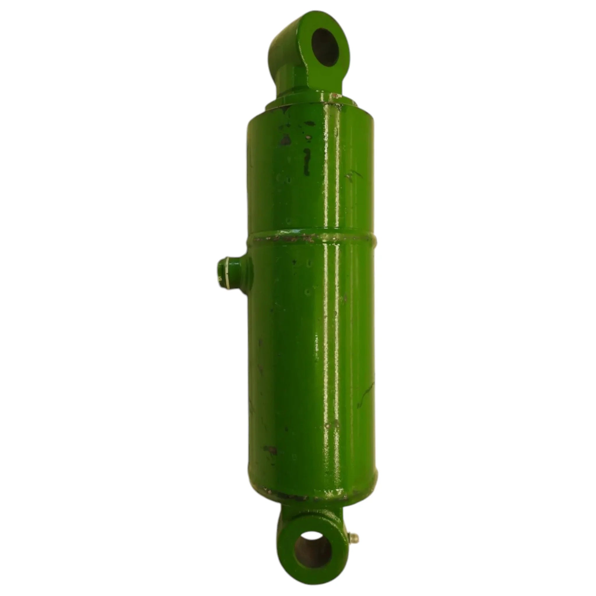 AHC18728 John Deere Hydraulic Cylinder