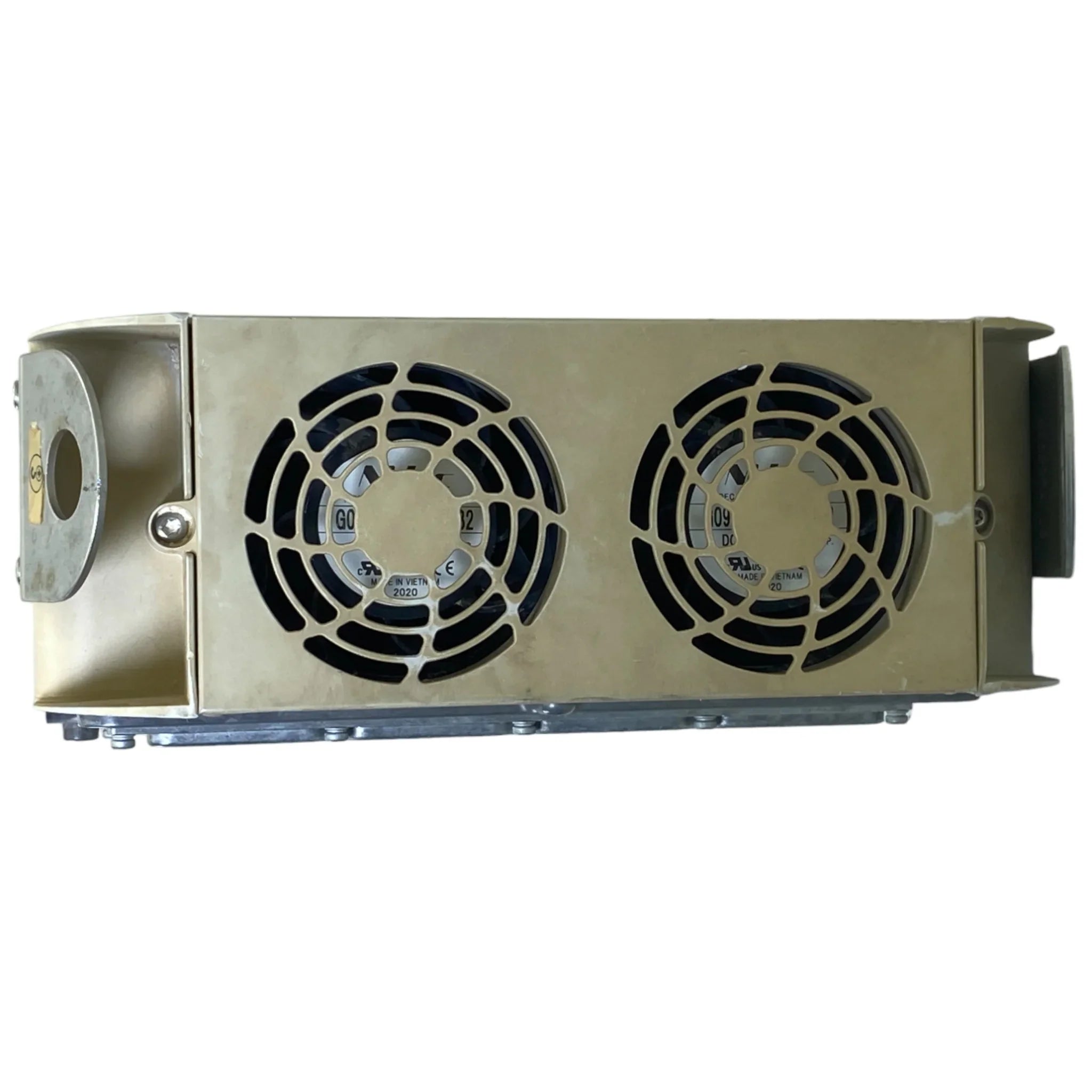 AHFIG Genuine Nokia Airscale Base Transceiver Station Remote Radio Head