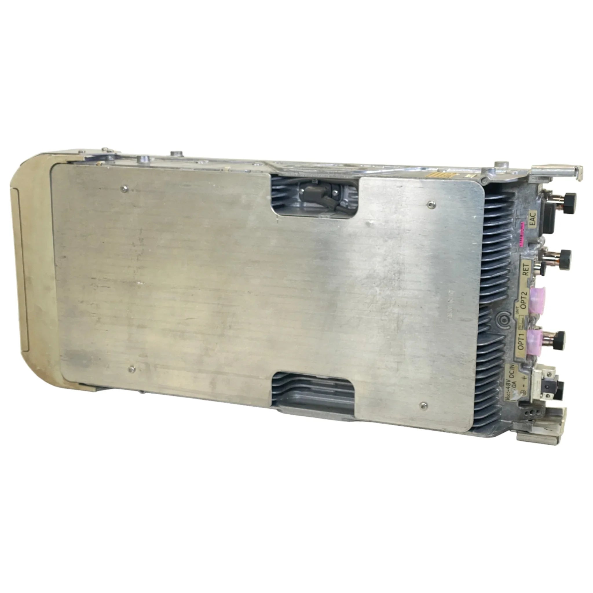 AHFIG Genuine Nokia Airscale Base Transceiver Station Remote Radio Head