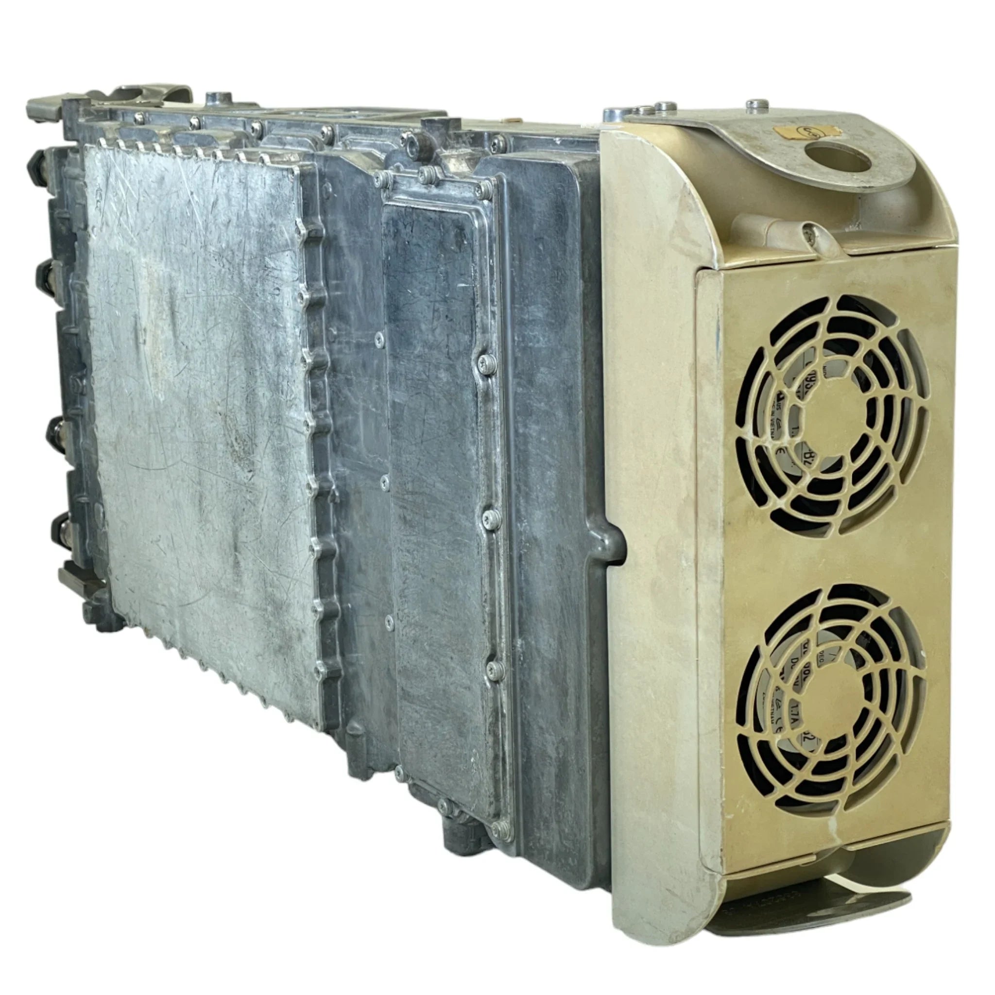 AHFIG Genuine Nokia Airscale Base Transceiver Station Remote Radio Head