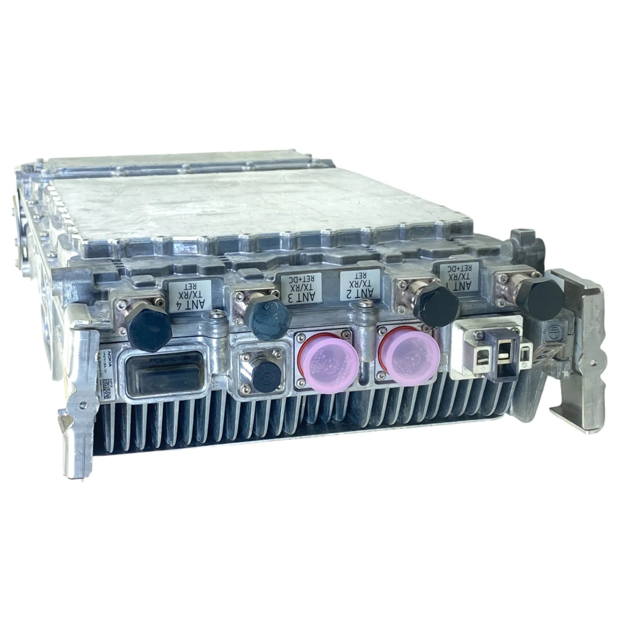 AHFIG Genuine Nokia Airscale Base Transceiver Station Remote Radio Head