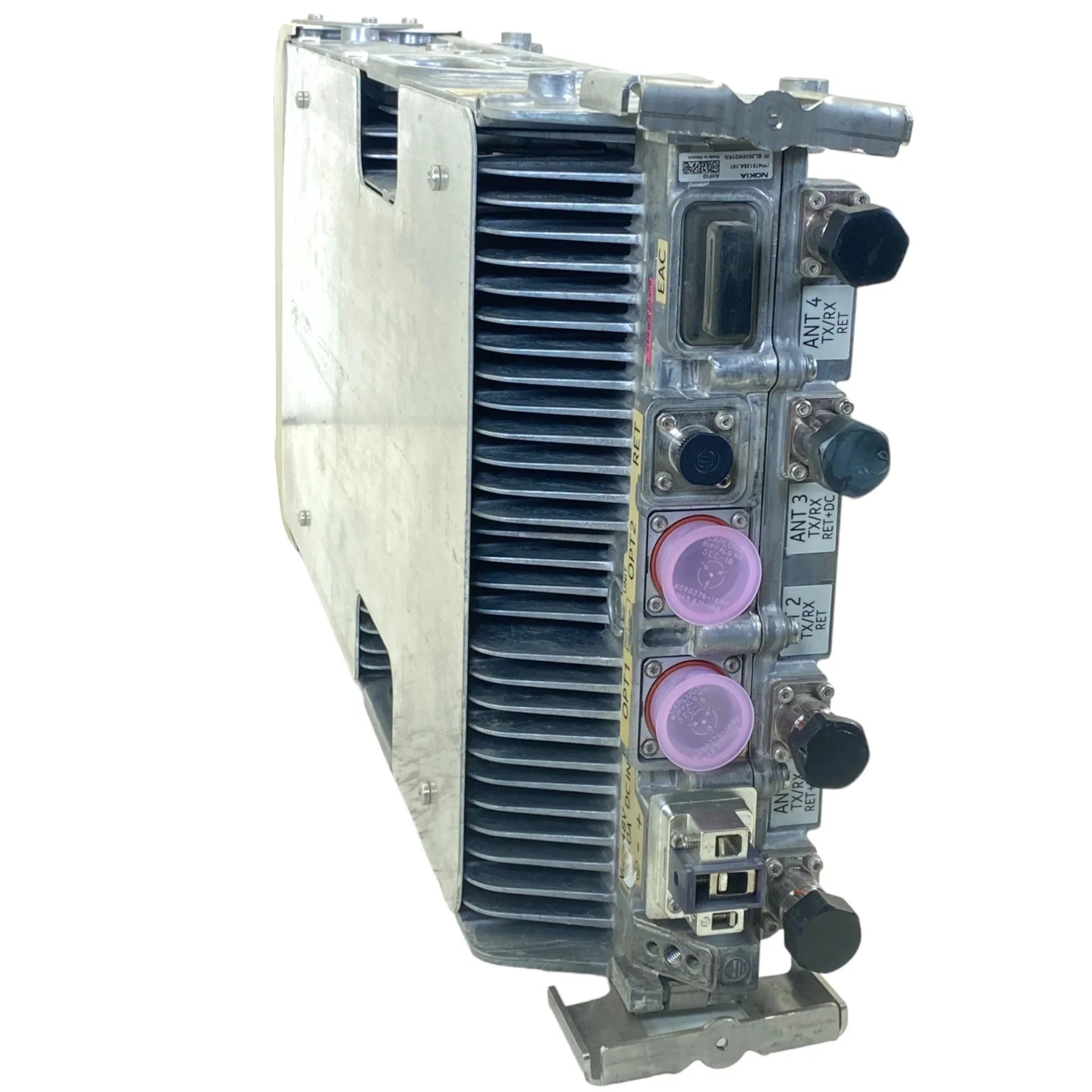 AHFIG Genuine Nokia Airscale Base Transceiver Station Remote Radio Head