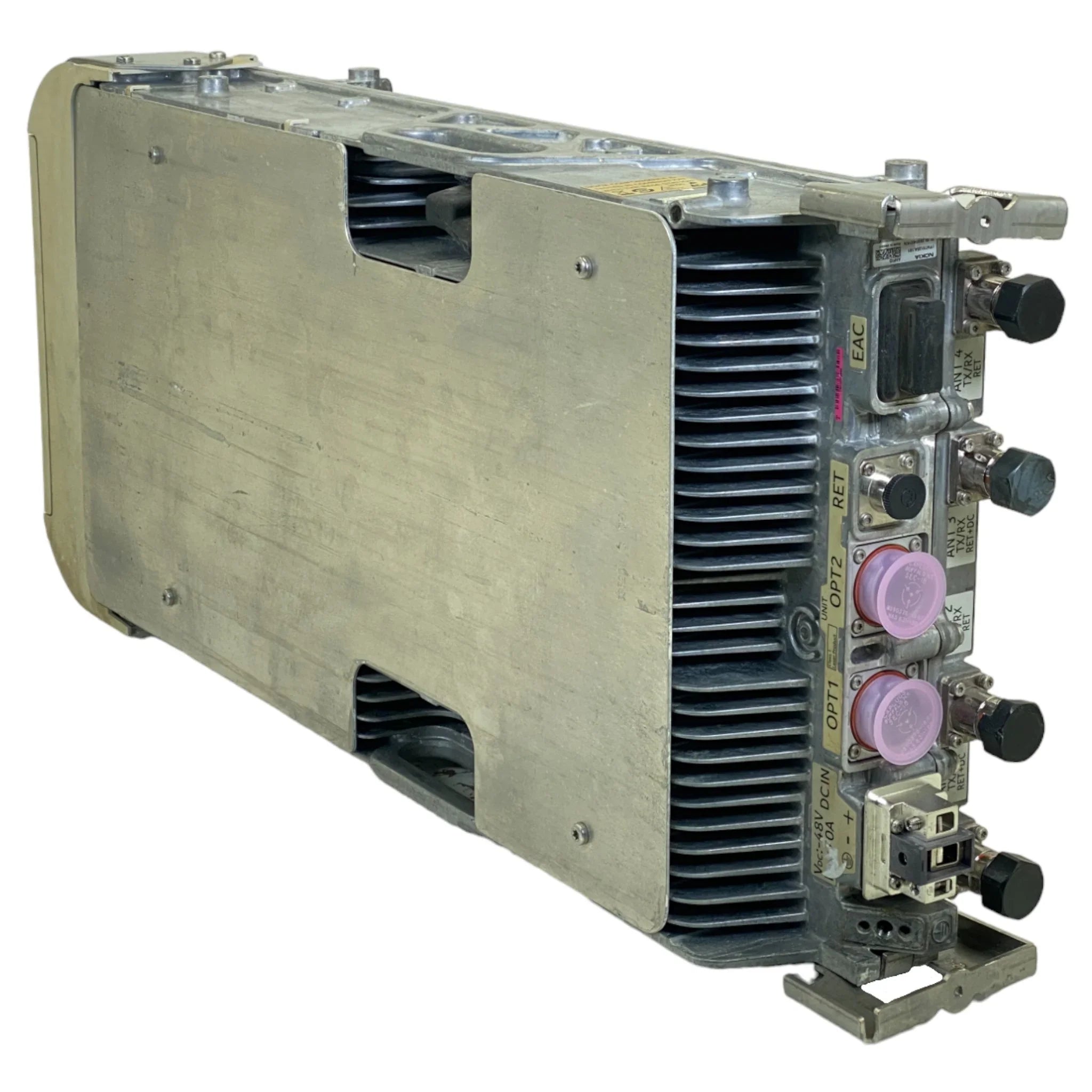 AHFIG Genuine Nokia Airscale Base Transceiver Station Remote Radio Head