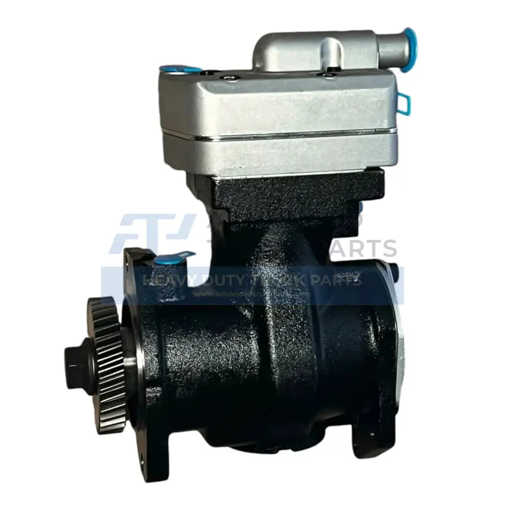 3936807 Air Brake Compressor For Cummins
