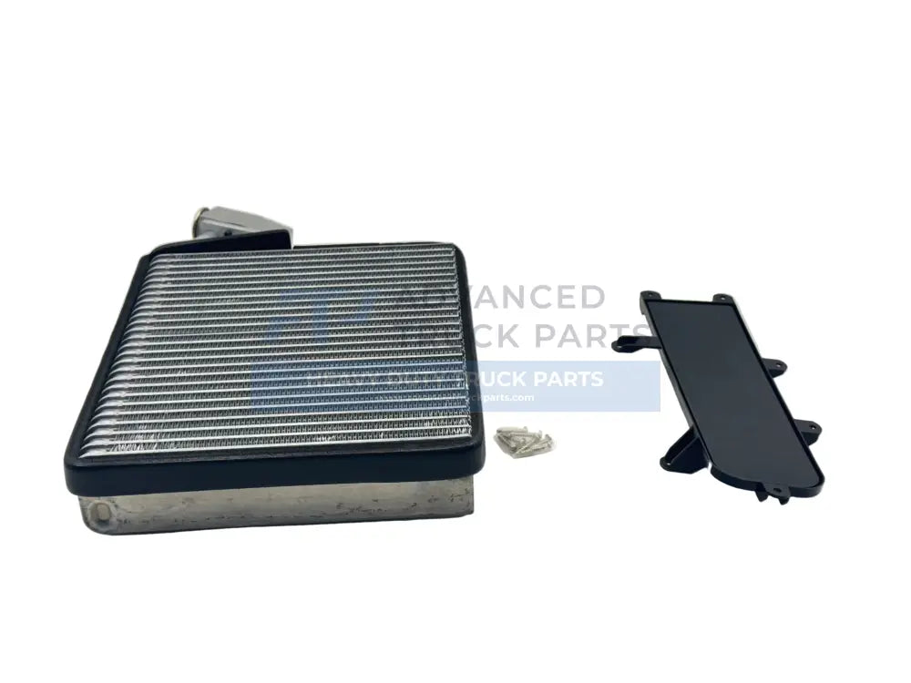 AirSource Evaporator - A/C Evaporators