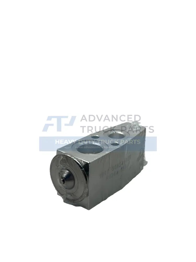 Airsource Expansion Valve - Air Valves