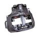 BENK147430 Genuine Bendix Right Air Brake Caliper