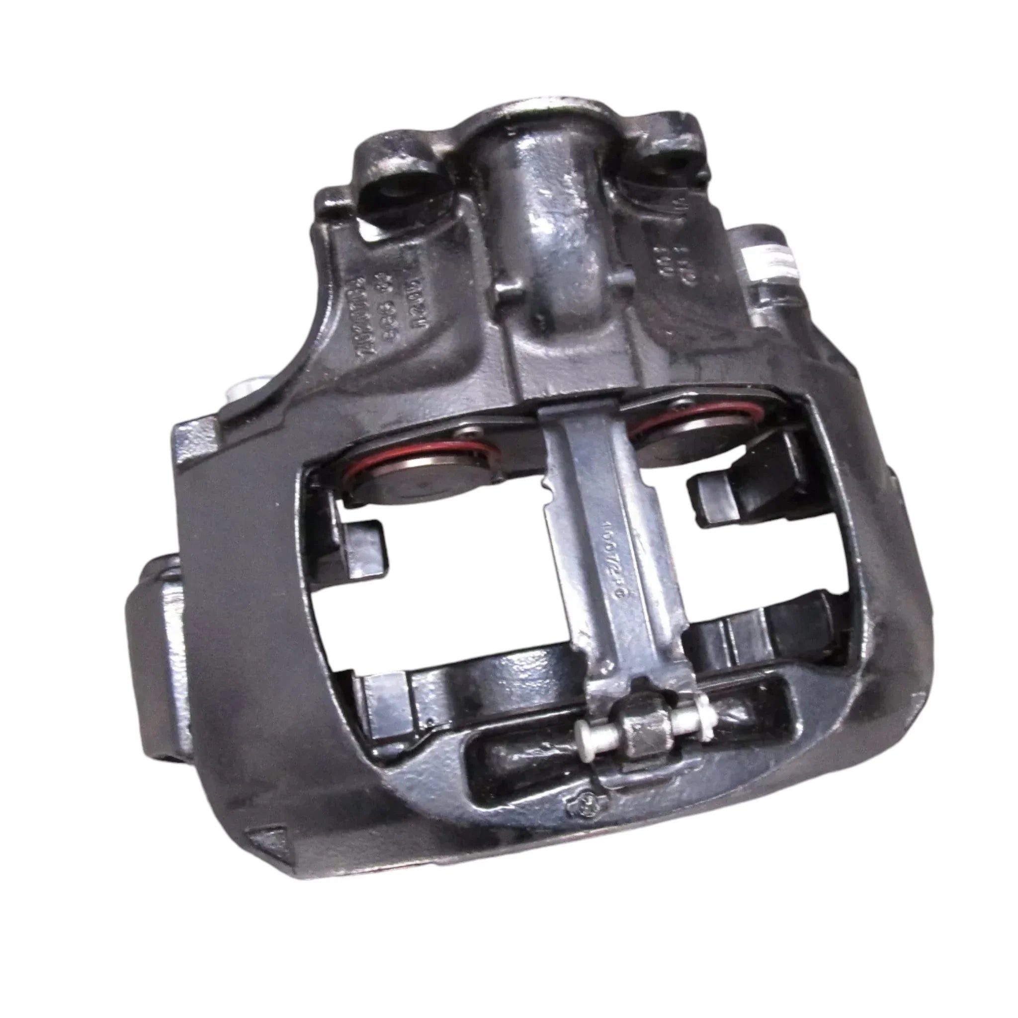 060-K097850SC Genuine Bendix Right Air Brake Caliper