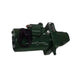 AKK12283 John Deere Secondary Steering Hydraulic Pump