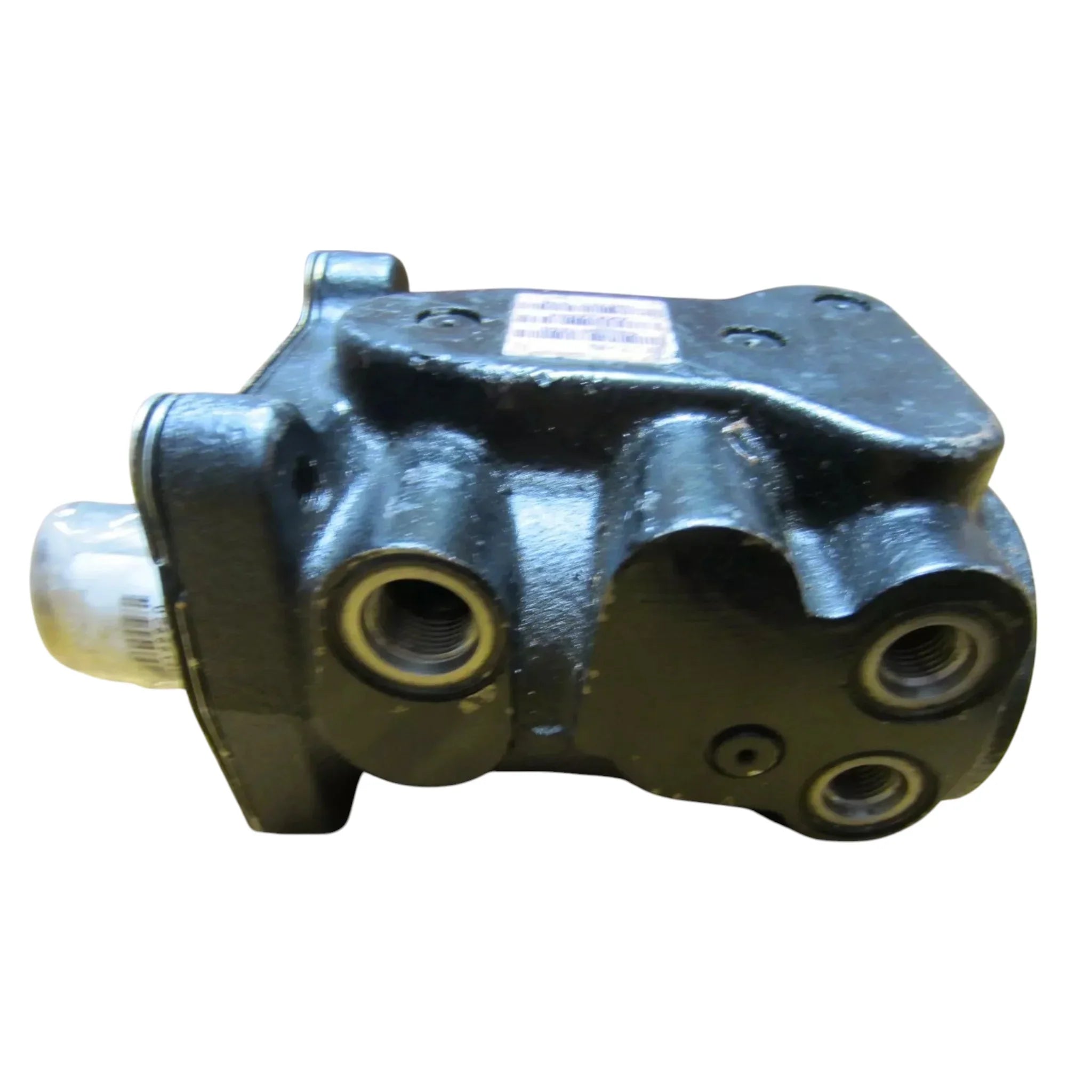 AKK14804 John Deere Brake Valve