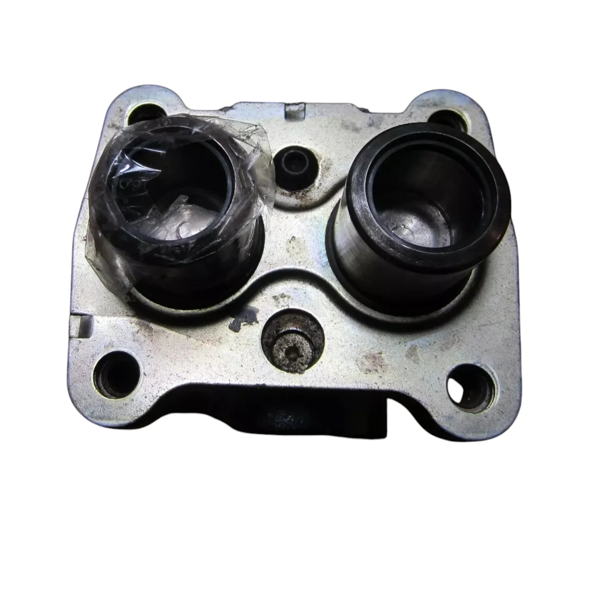 AKK14804 John Deere Brake Valve