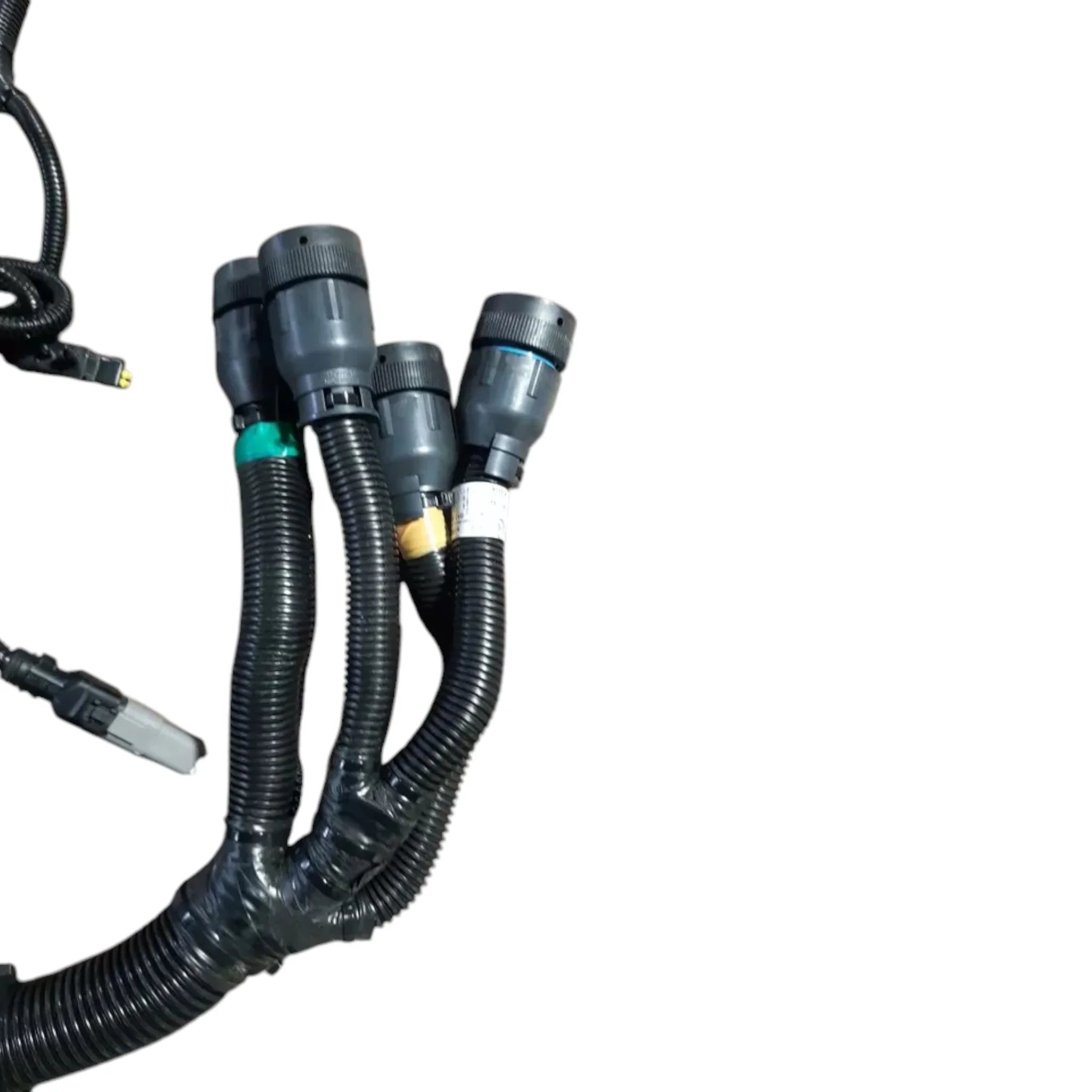AKK30948 John Deere Wiring Harness