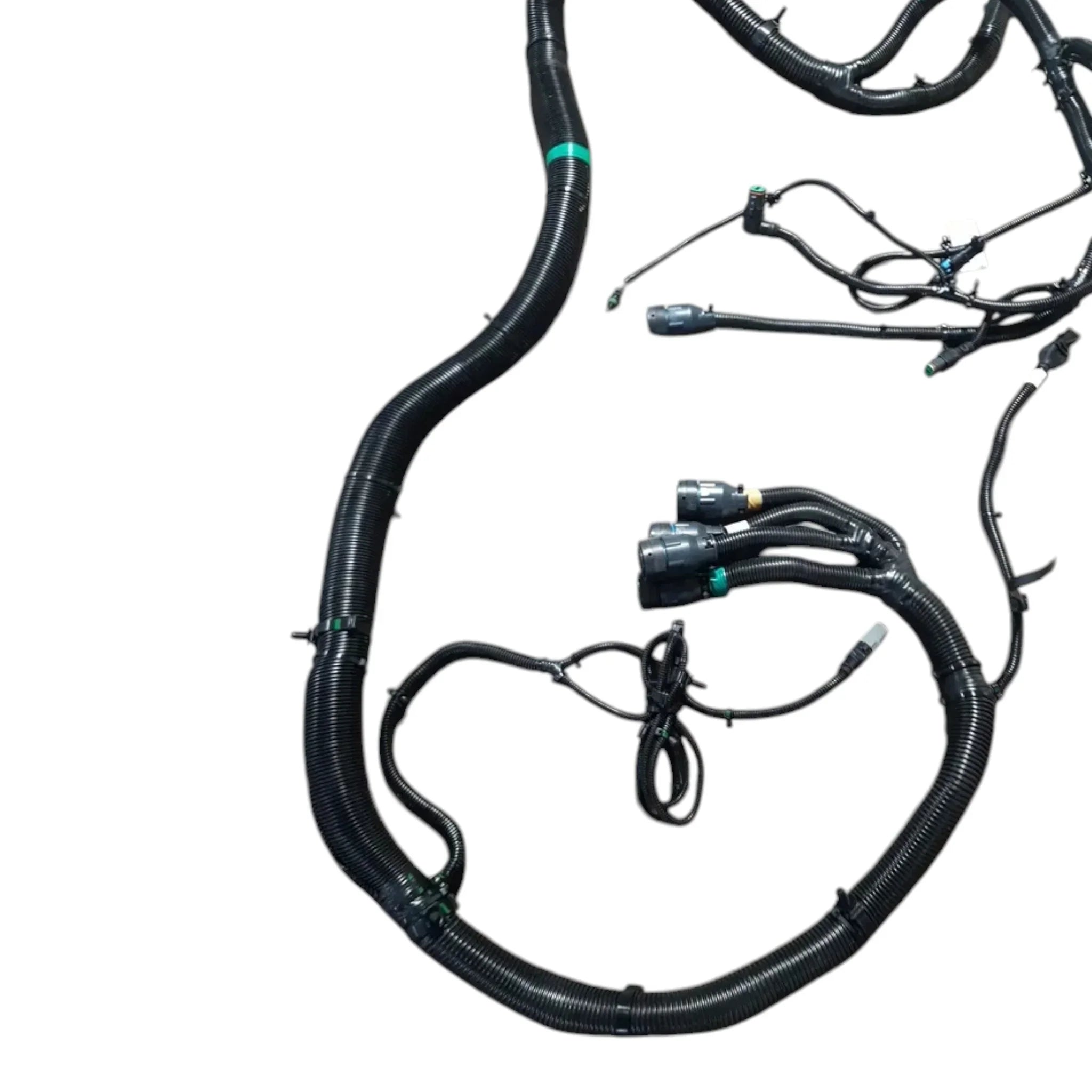 AKK30948 John Deere Wiring Harness