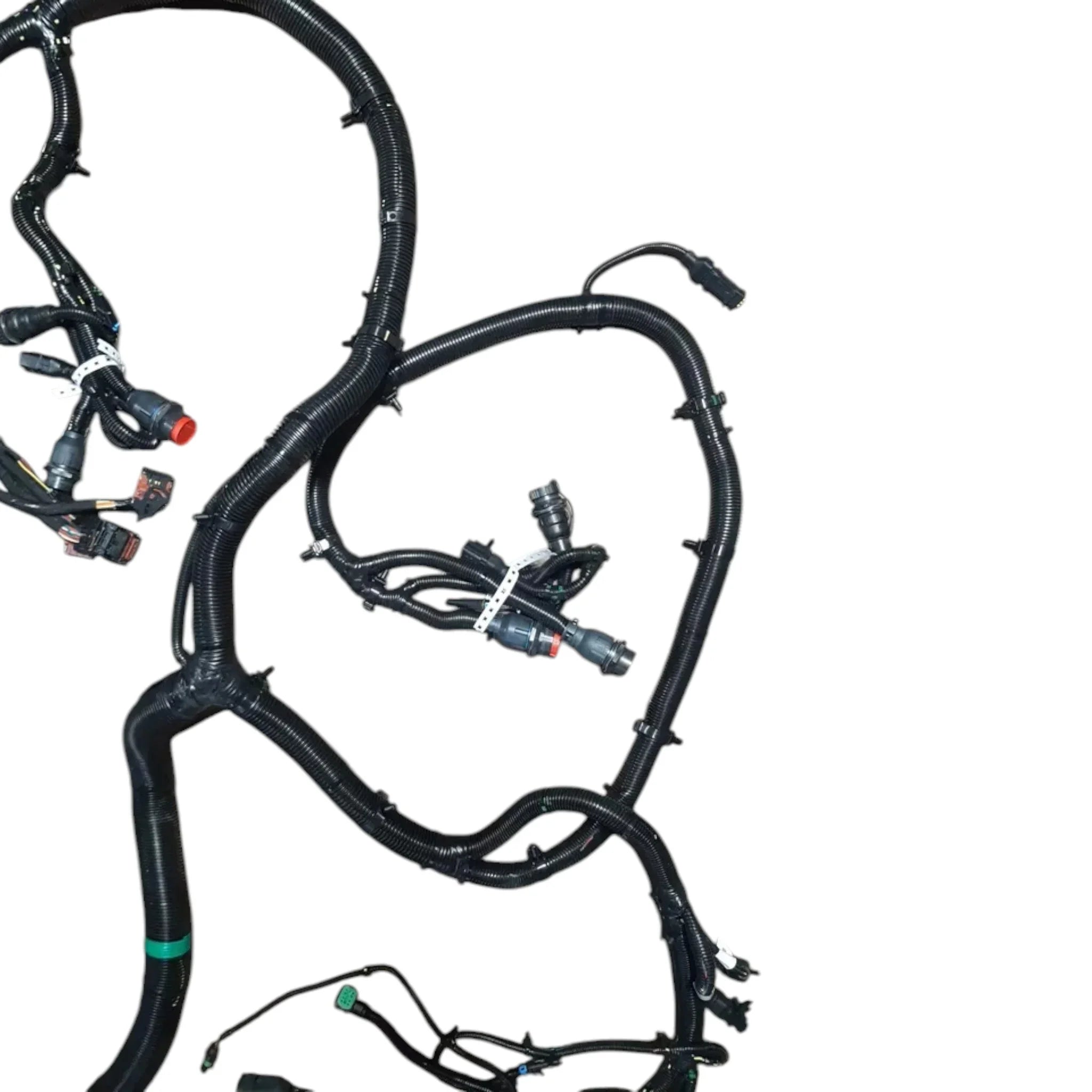 AKK30948 John Deere Wiring Harness