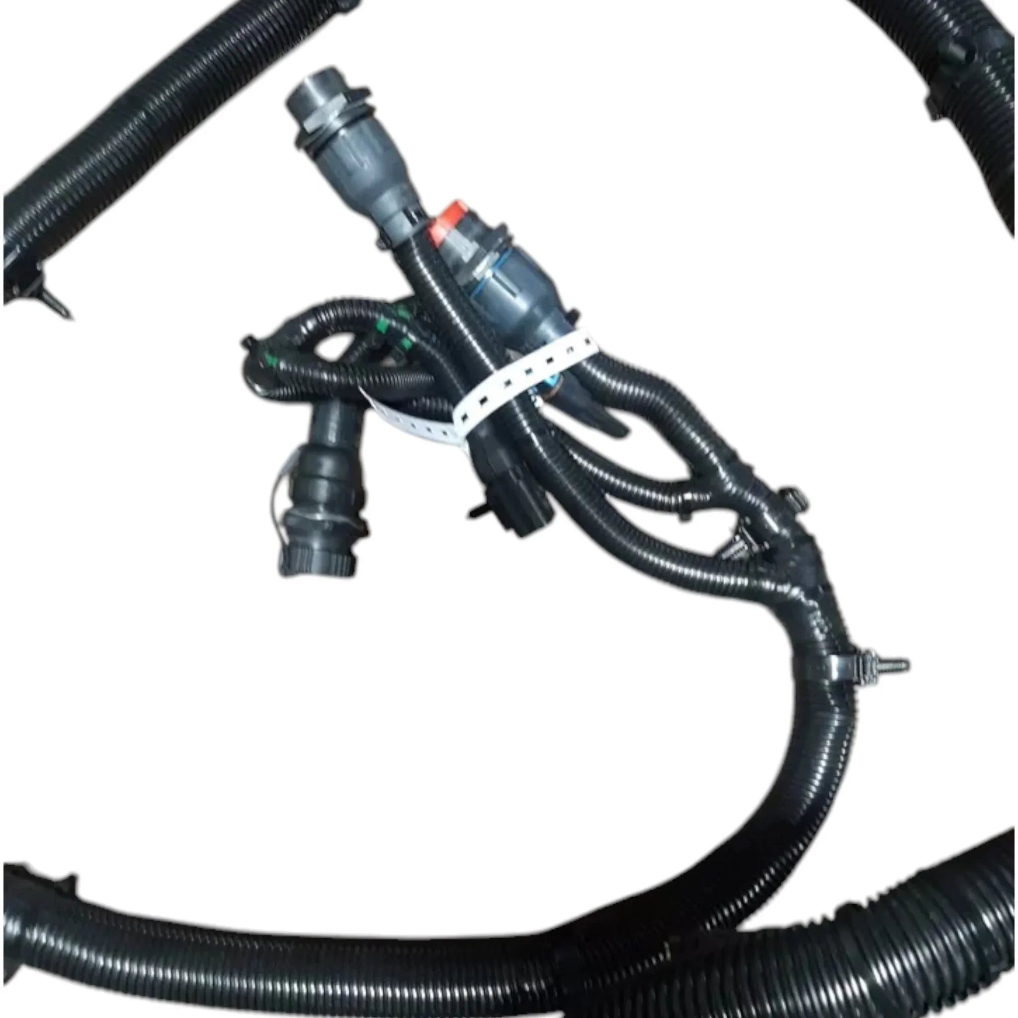 AKK30948 John Deere Wiring Harness