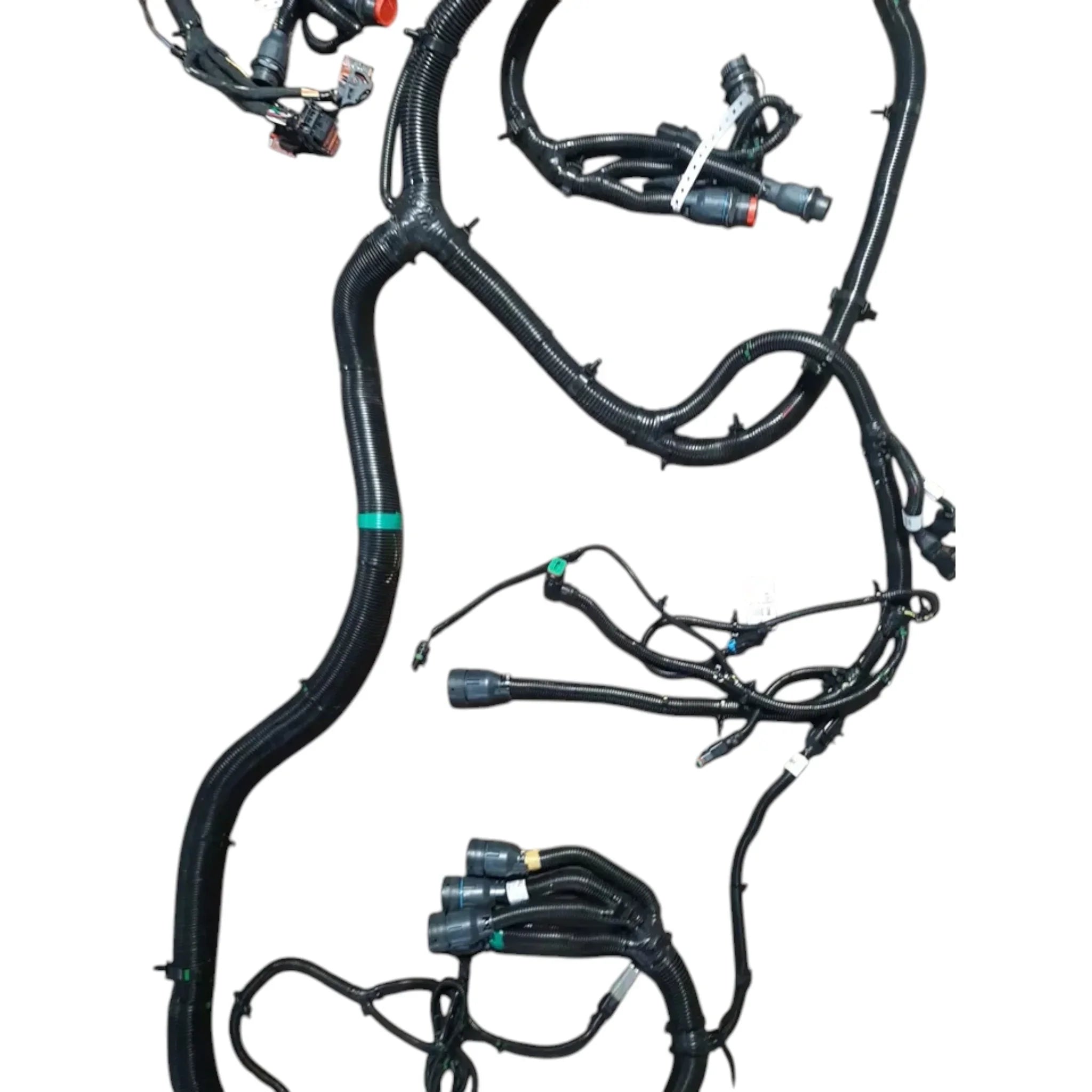 AKK30948 John Deere Wiring Harness