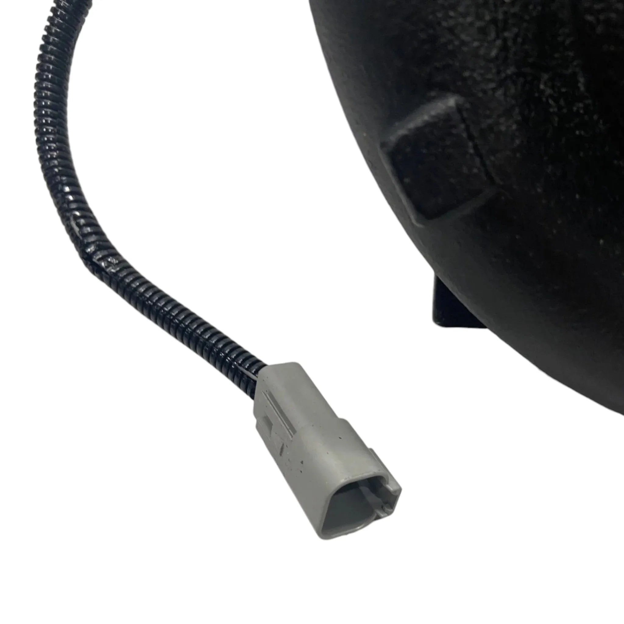 AKK39831 John Deere Solution Pump