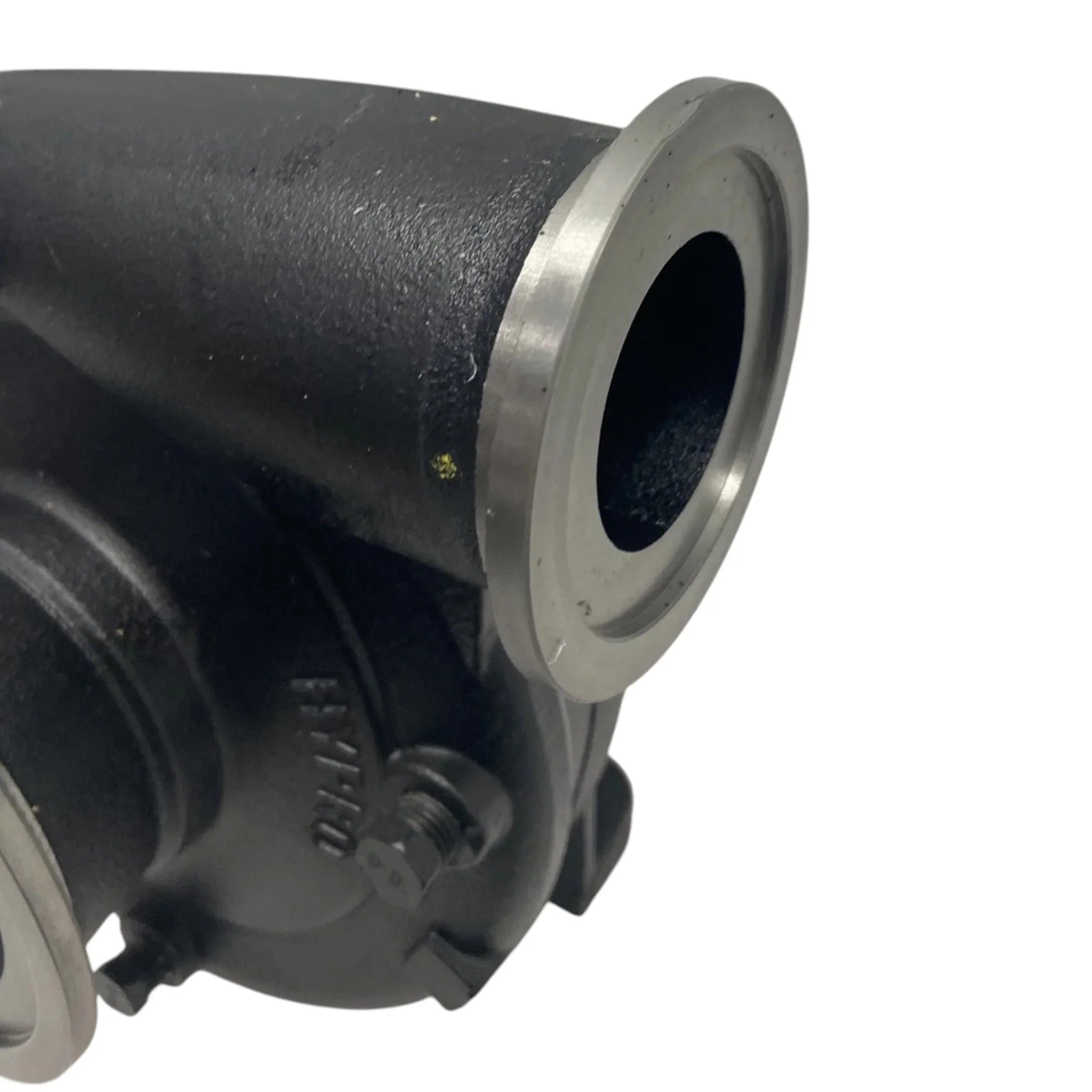 AKK39831 John Deere Solution Pump