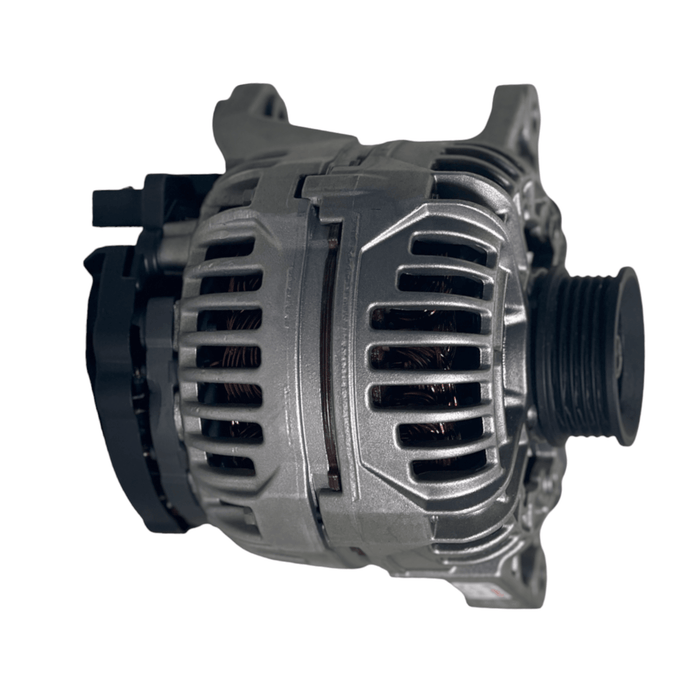 AL0795X Genuine Bosch Alternator For Audi & Volkswagen - ADVANCED TRUCK PARTS