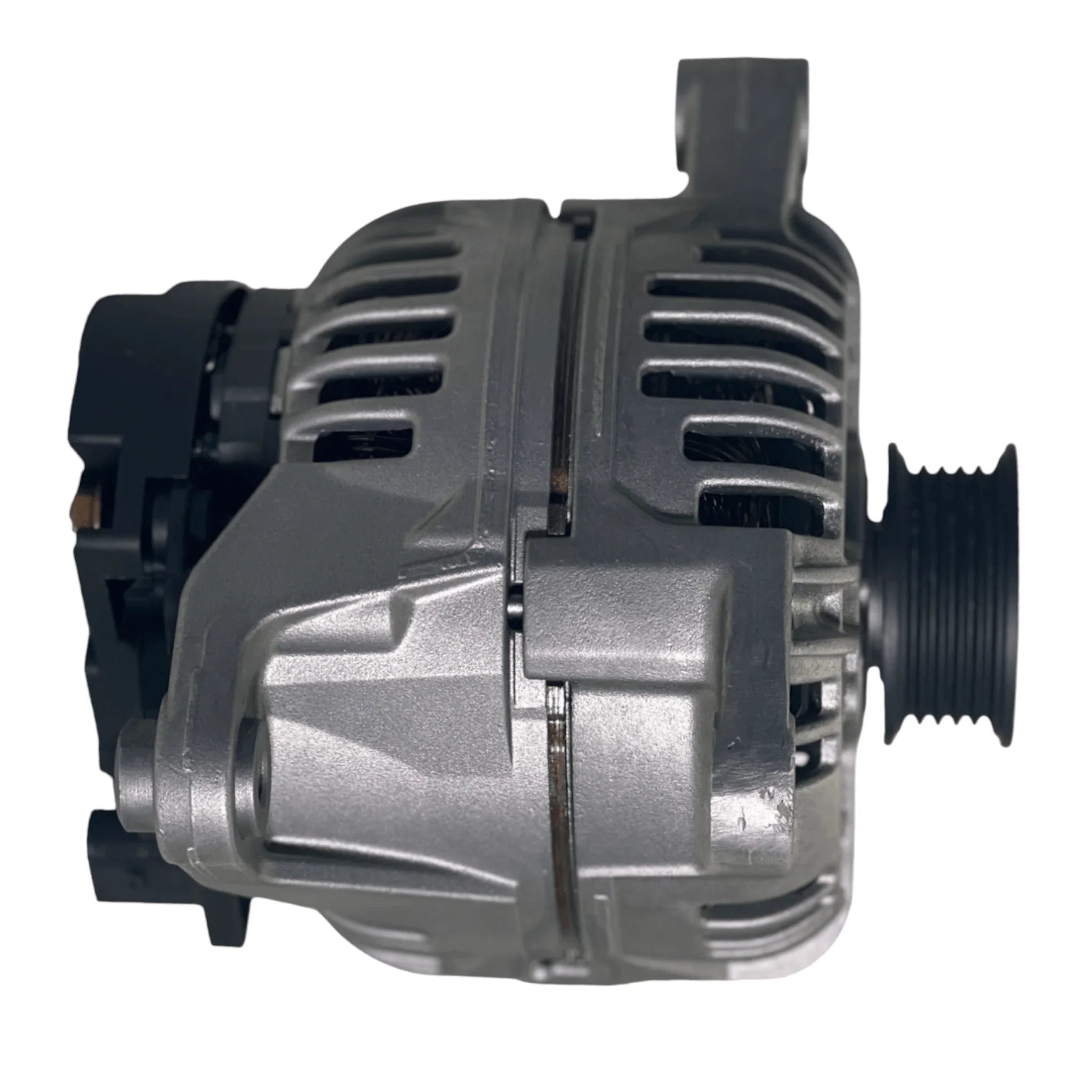 AL0795X Genuine Bosch Alternator For Audi & Volkswagen