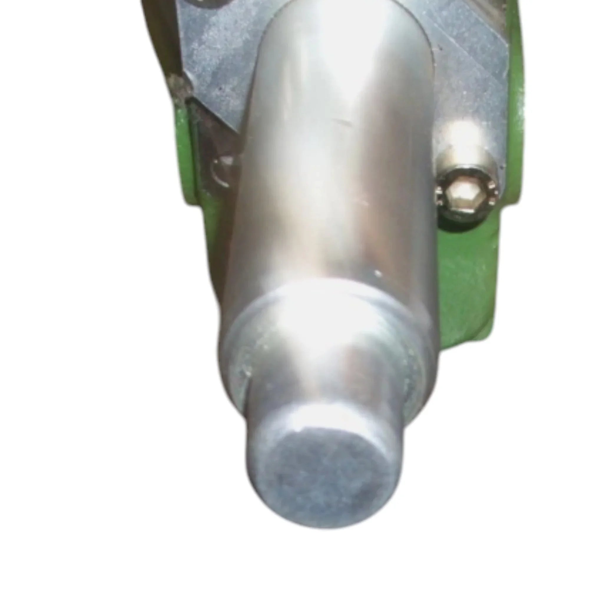 AL174923 John Deere Mechanically Operated Selective Control Valve