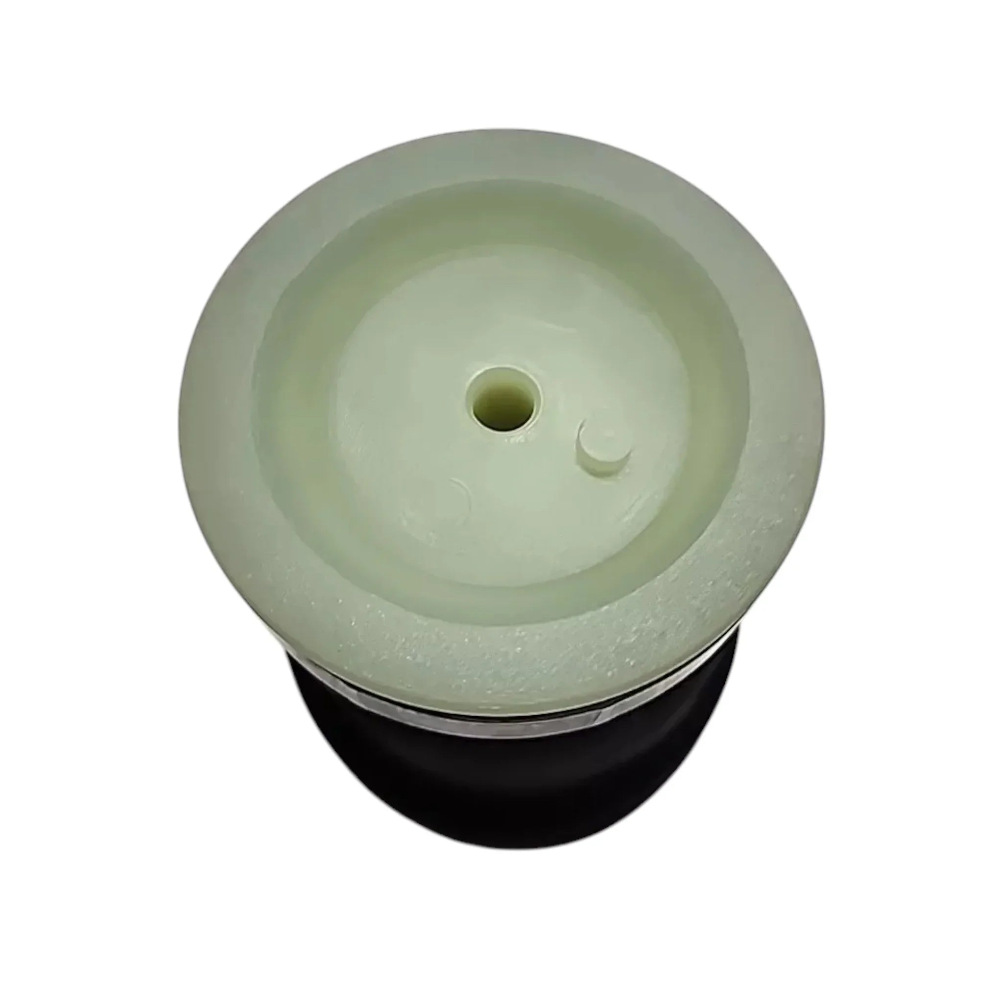 AL180864 Genuine John Deere Air Spring