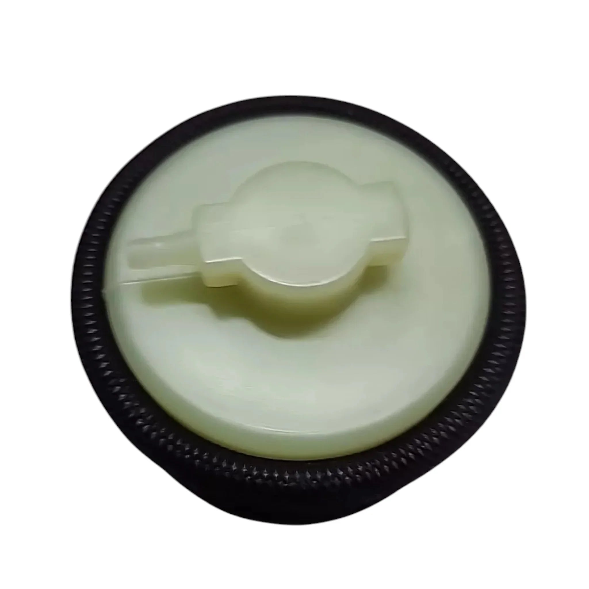 AL180864 Genuine John Deere Air Spring