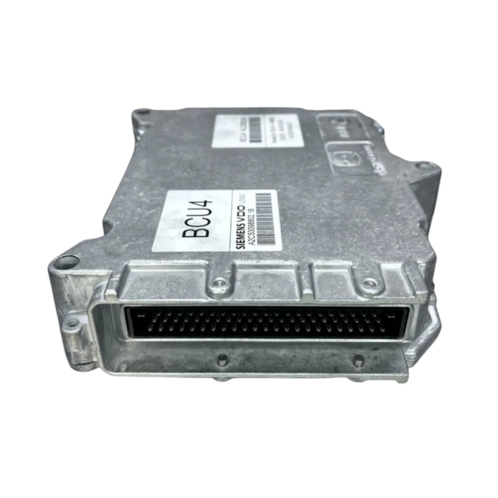 AL200024 John Deere Basic Control Unit