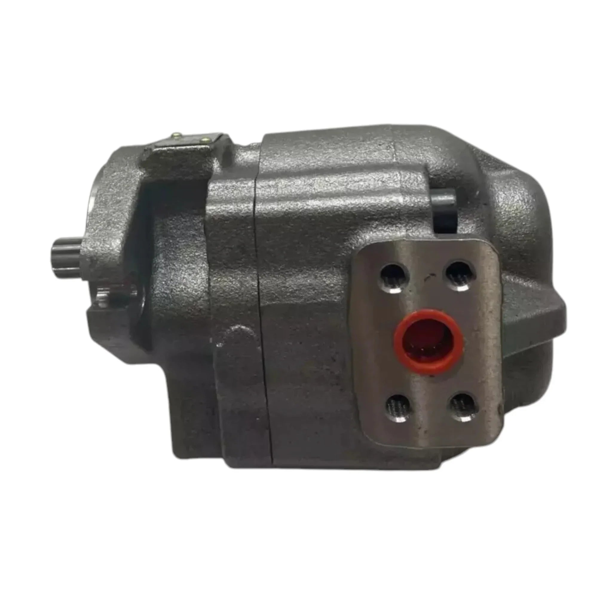 AL202473 Genuine John Deere Hydraulic External Gear Pump