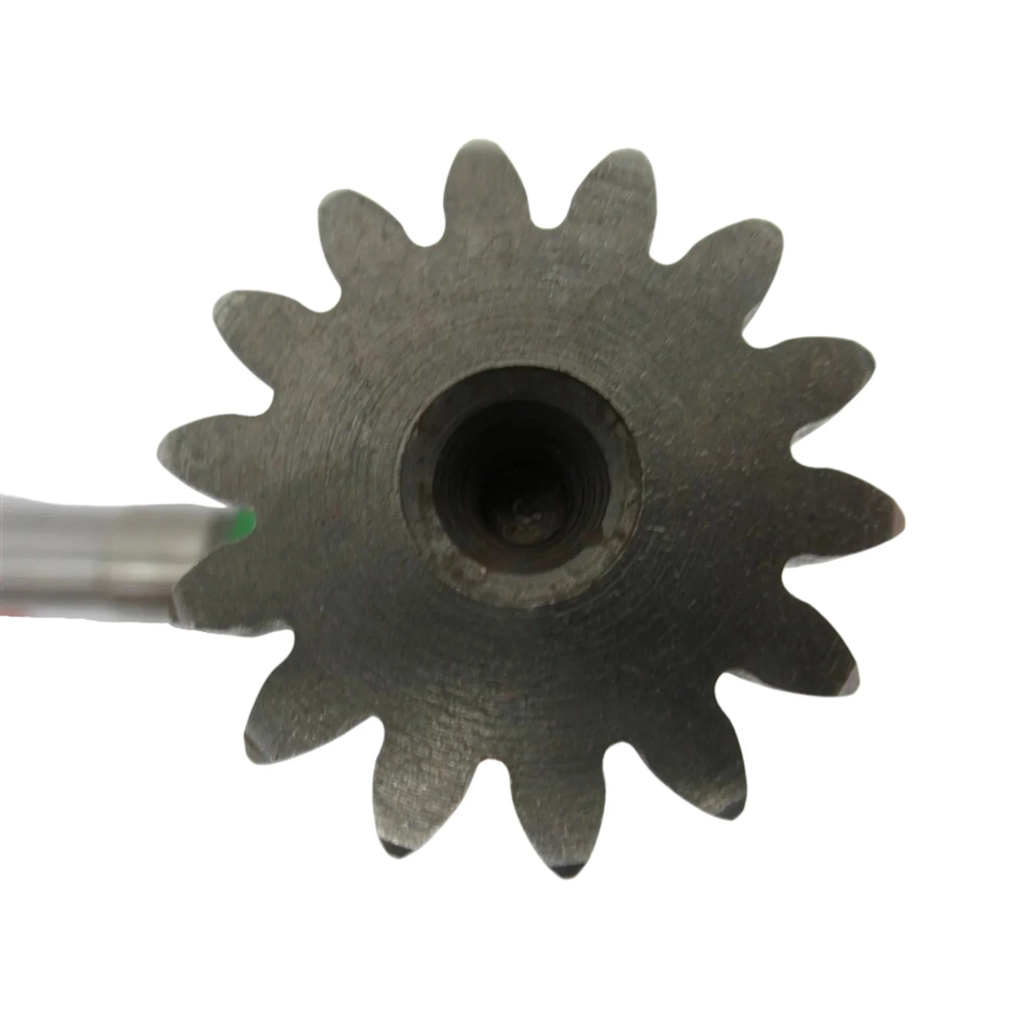 AL209984 John Deere Universal Driveshaft