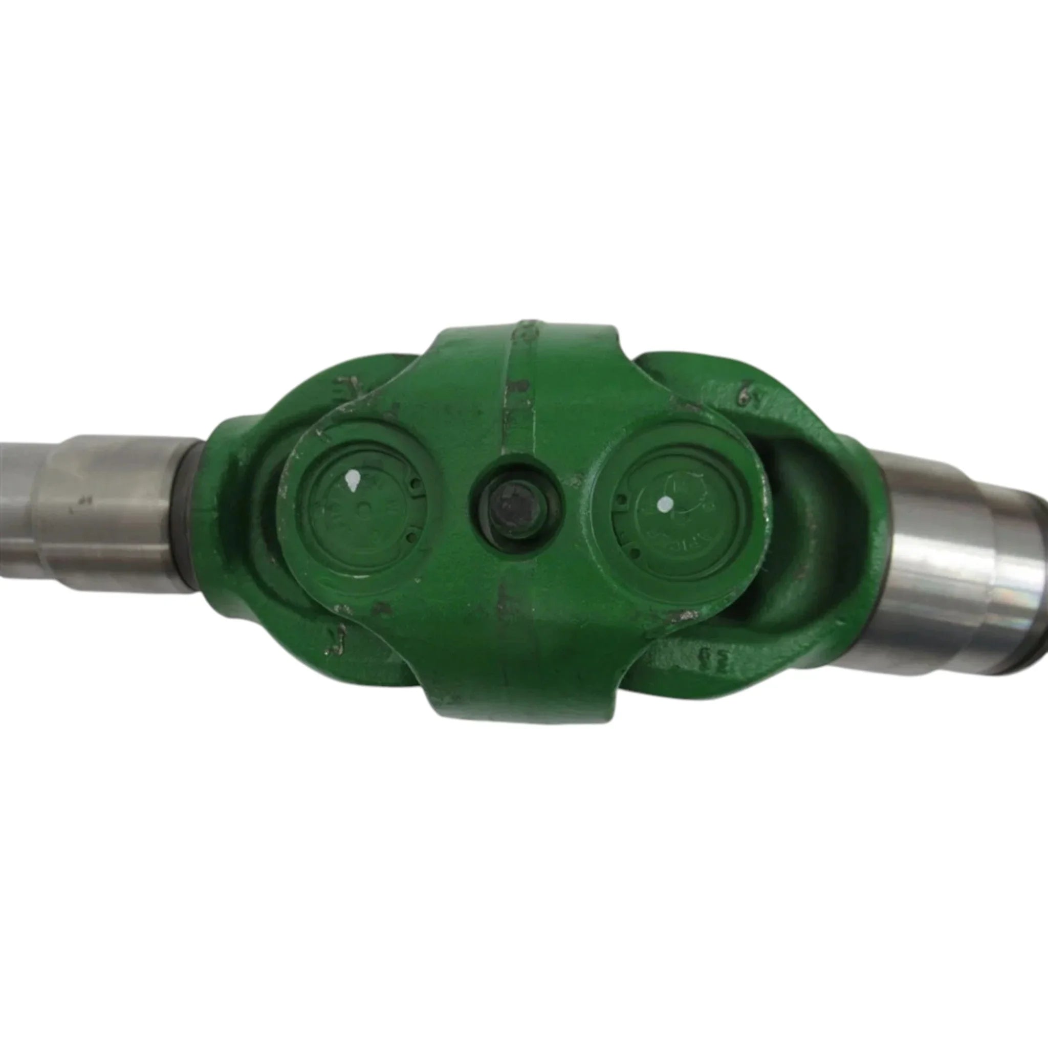 AL209984 John Deere Universal Driveshaft