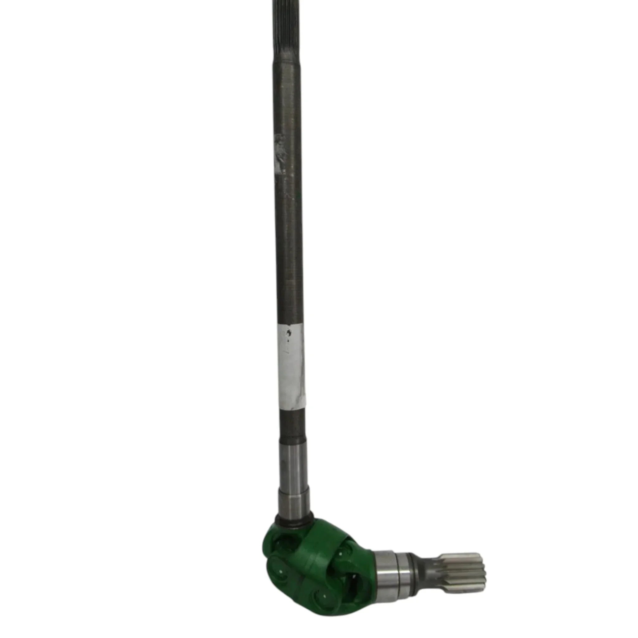 AL209984 John Deere Universal Driveshaft