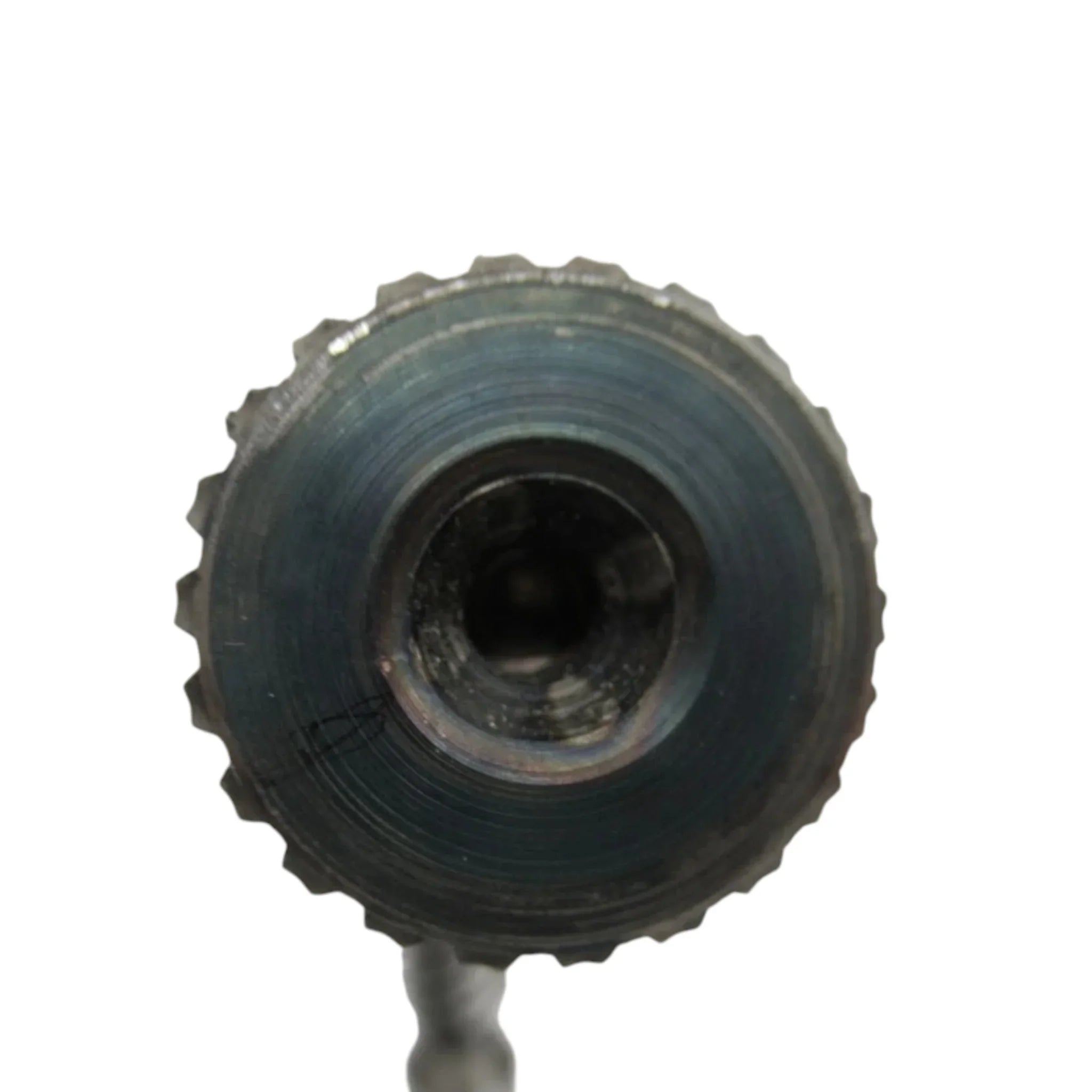 AL209984 John Deere Universal Driveshaft