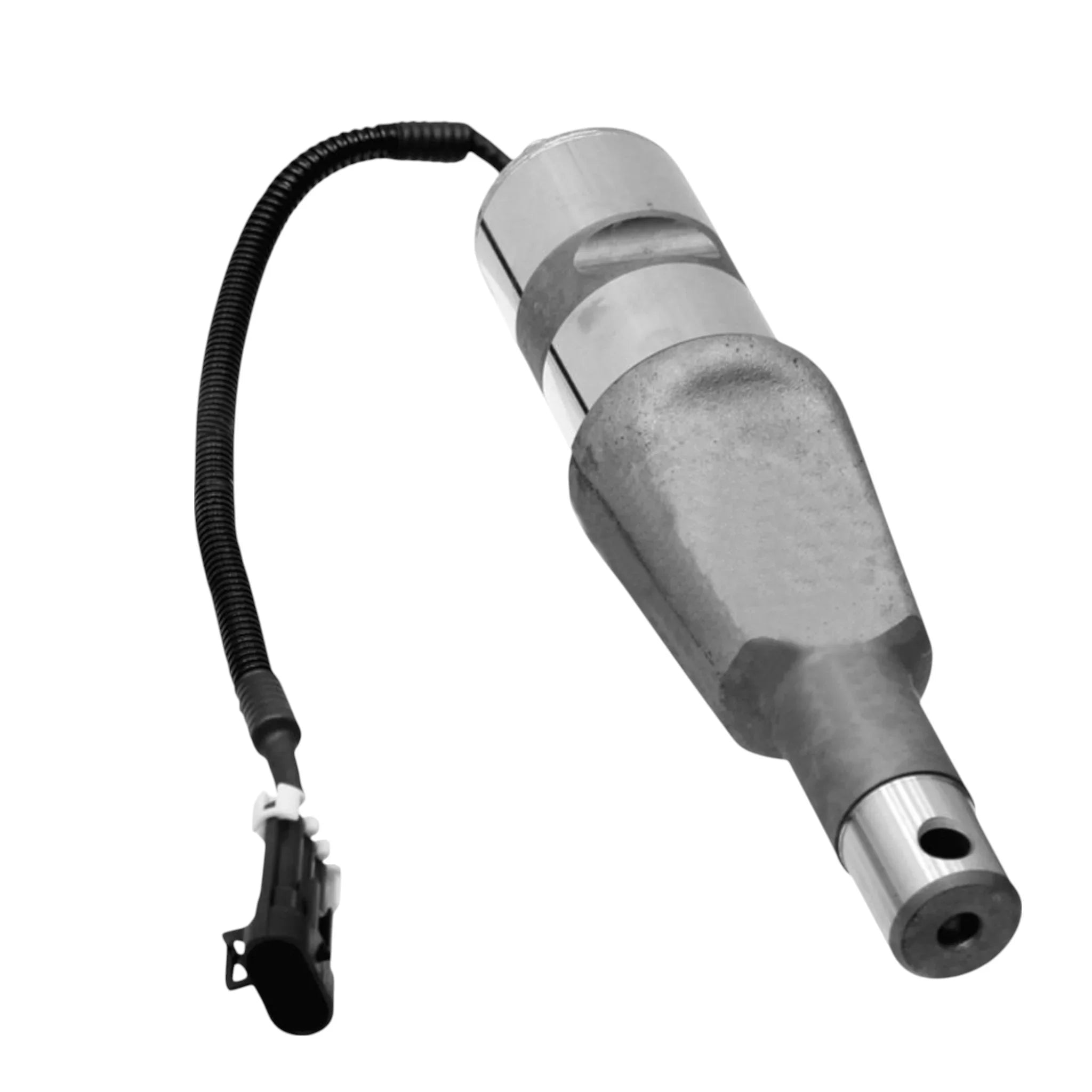 AL218784 Genuine John Deere Draft Link Sensor