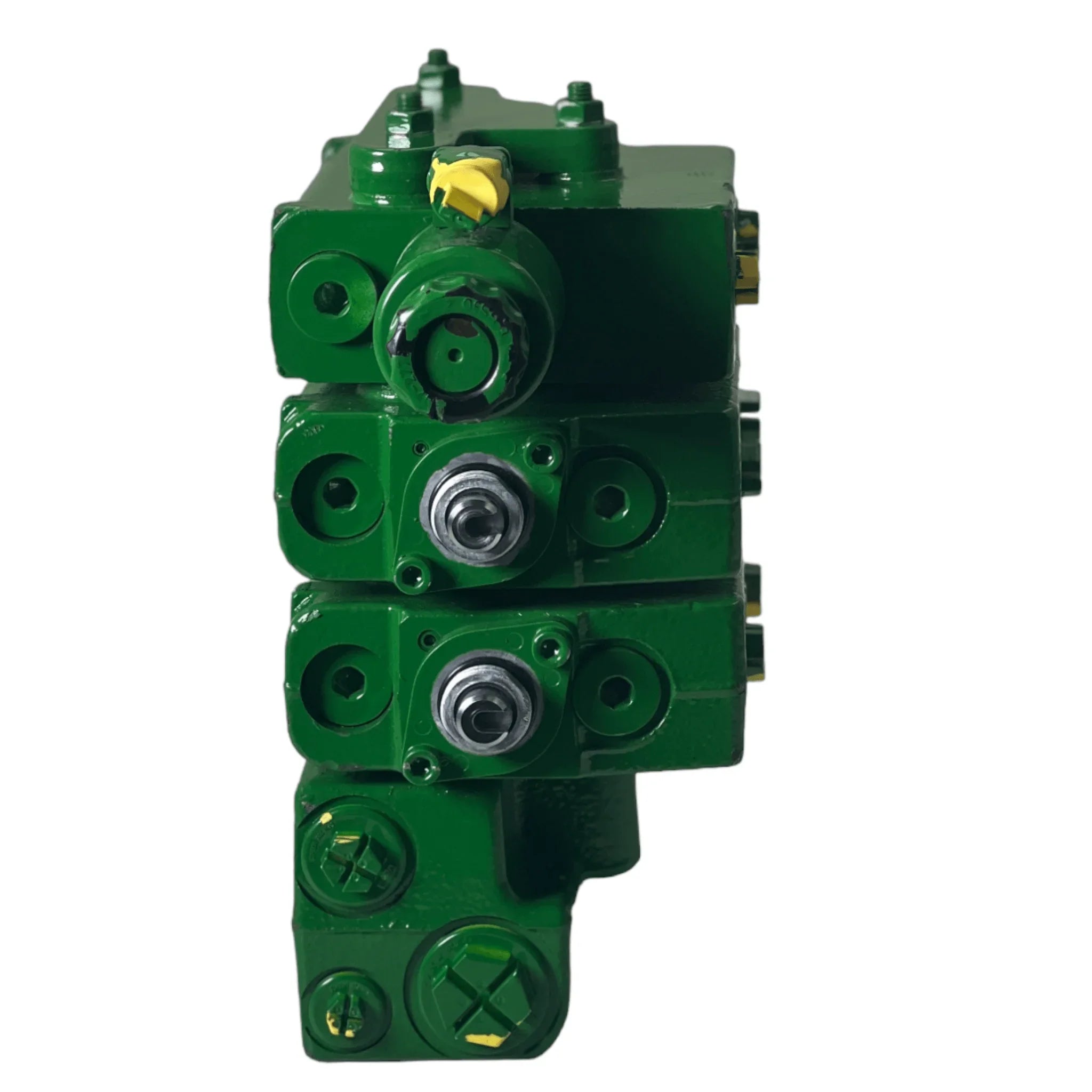 AL231706 Genuine John Deere Selective Hydraulic Control Valve*