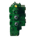 AL231706 Genuine John Deere Selective Hydraulic Control Valve*