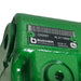 AL231706 Genuine John Deere Selective Hydraulic Control Valve*