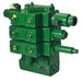 AL231706 Genuine John Deere Selective Hydraulic Control Valve*