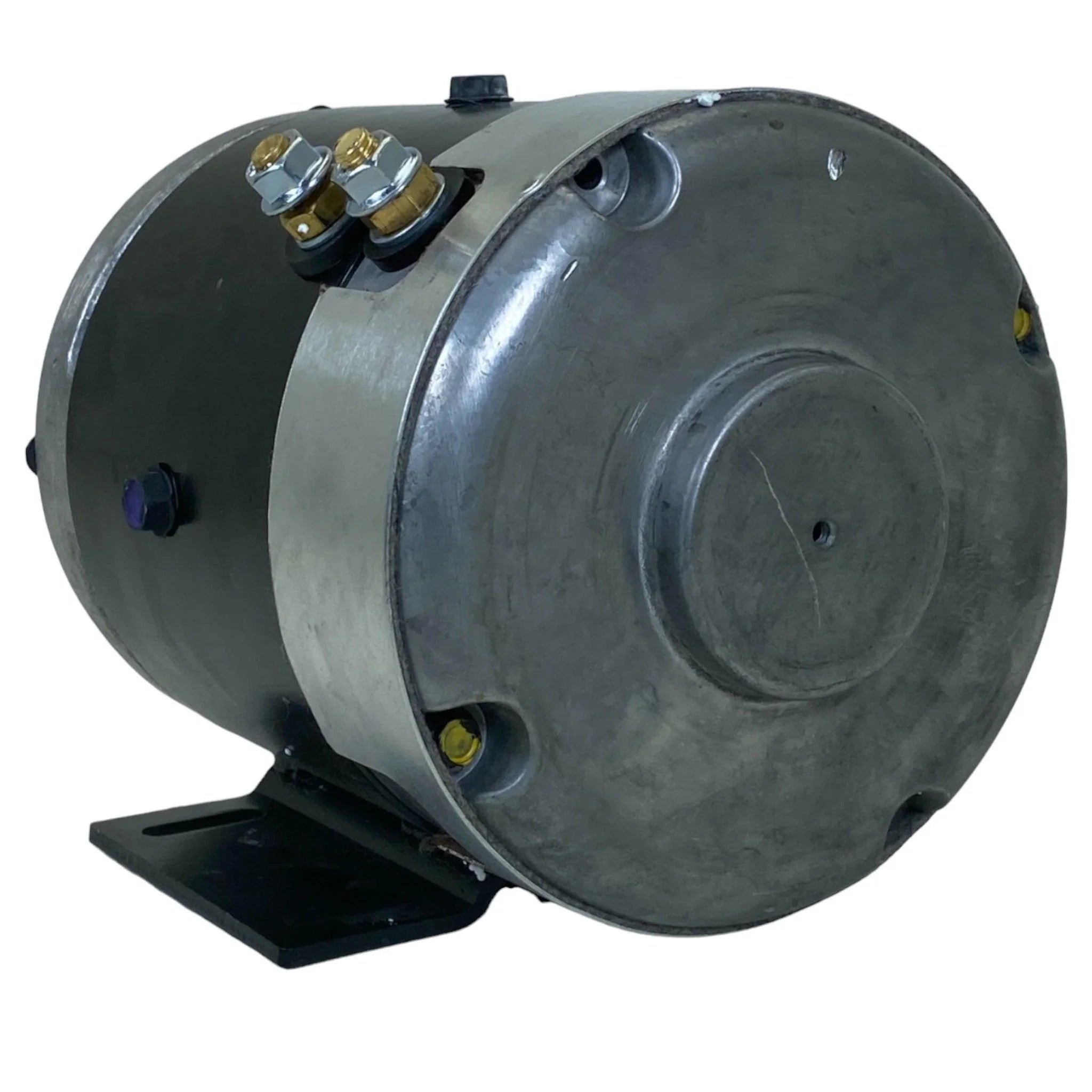 AL4-4001A Genuine Nidec Electric Pump Motor