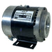 AL4-4001A Genuine Nidec Electric Pump Motor