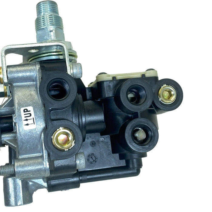 767653129518 Genuine Haldex FFABS Valve