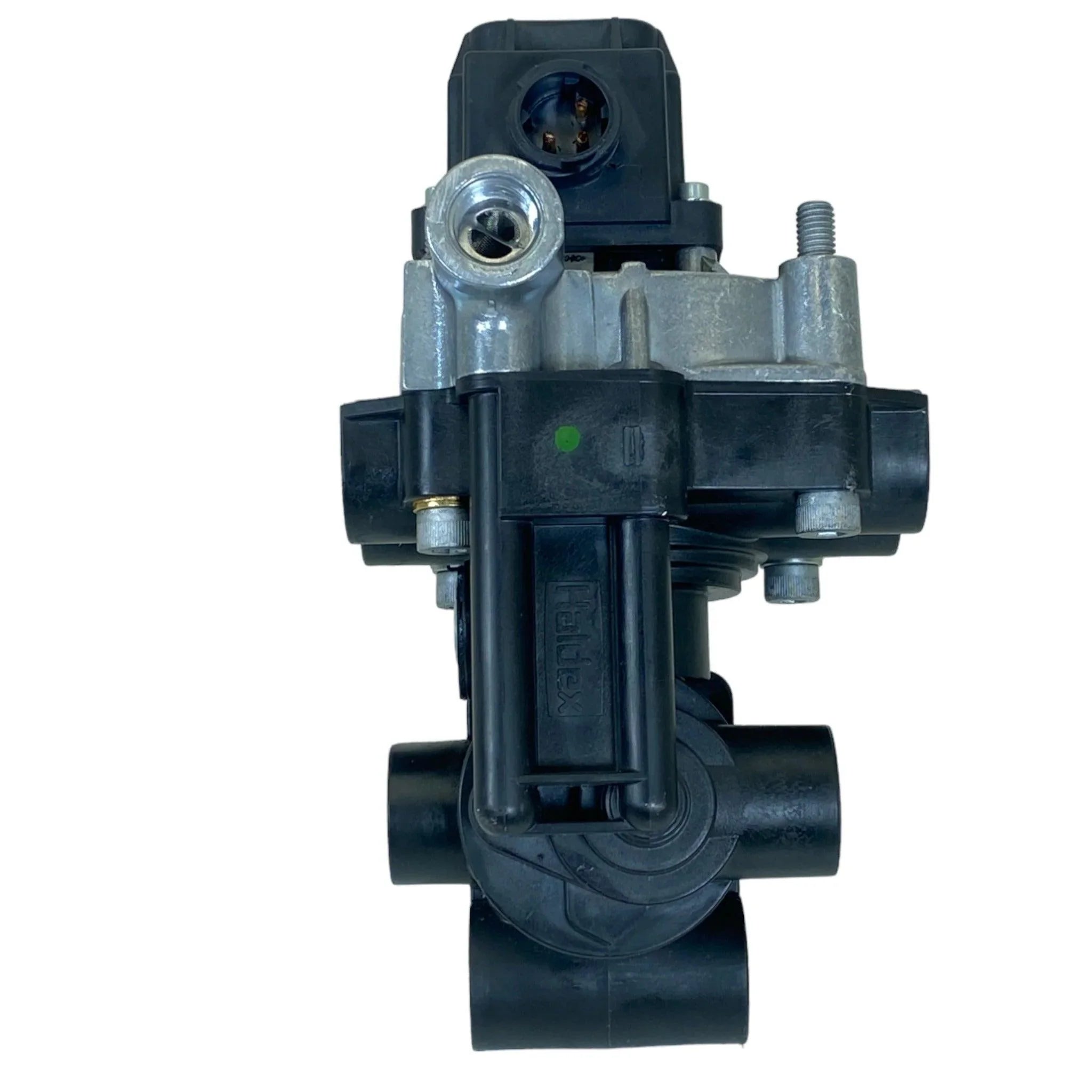 767653129518 Genuine Haldex FFABS Valve