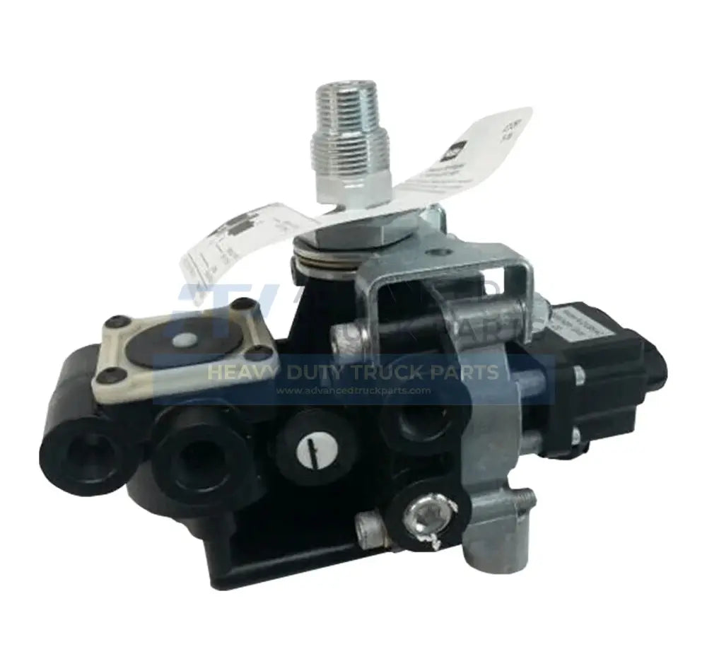 Al430664 Genuine Haldex FFABS Valve