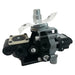 Al430664 Genuine Haldex FFABS Valve