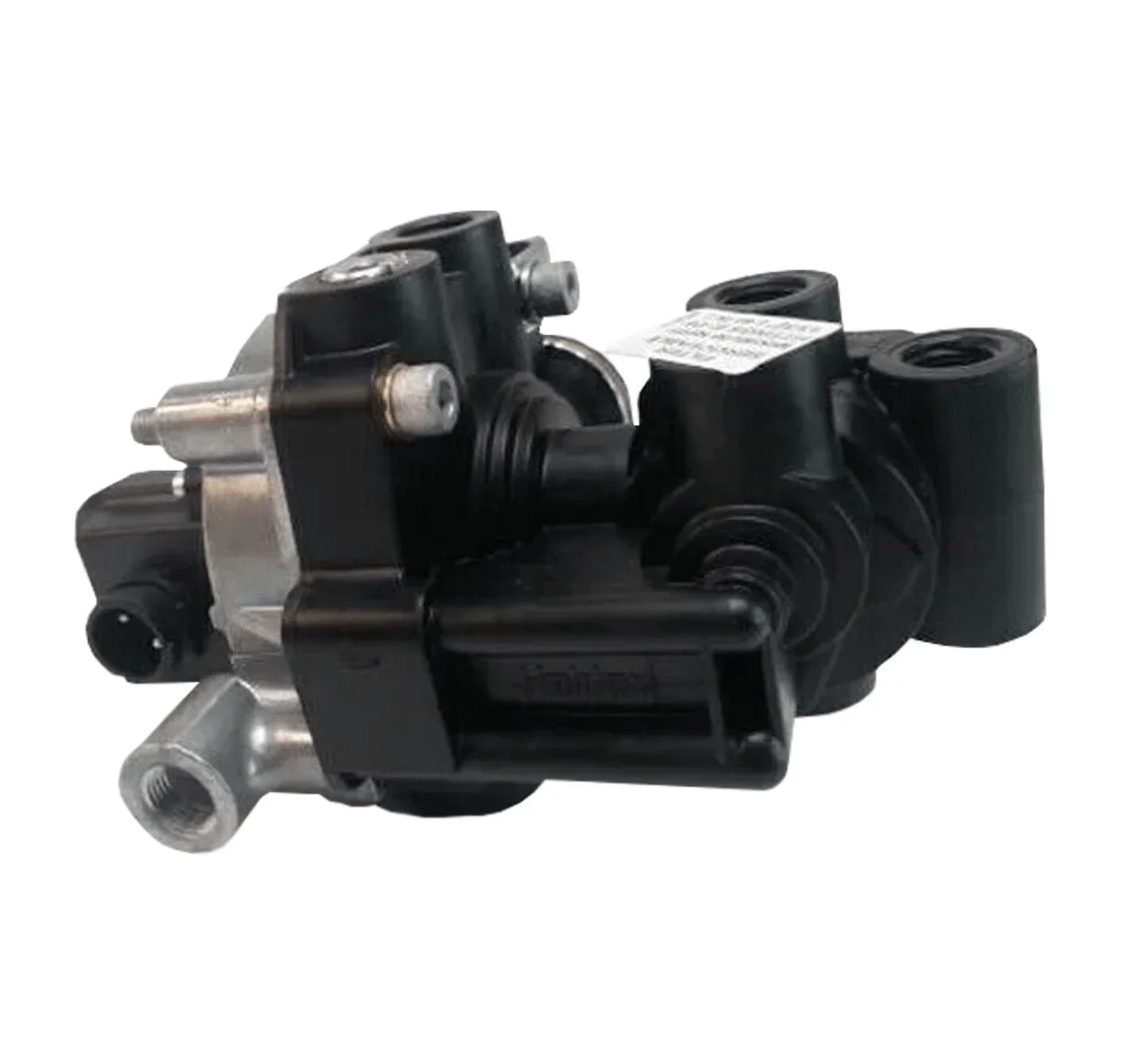 Al430664 Genuine Haldex FFABS Valve – ADVANCED TRUCK PARTS