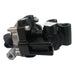 Al430664 Genuine Haldex FFABS Valve