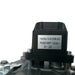 Al430664 Genuine Haldex FFABS Valve