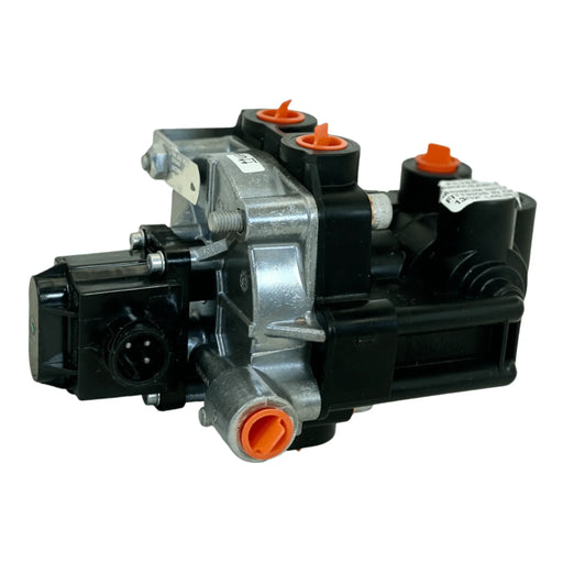 AL430668 Genuine Haldex ABS Valve