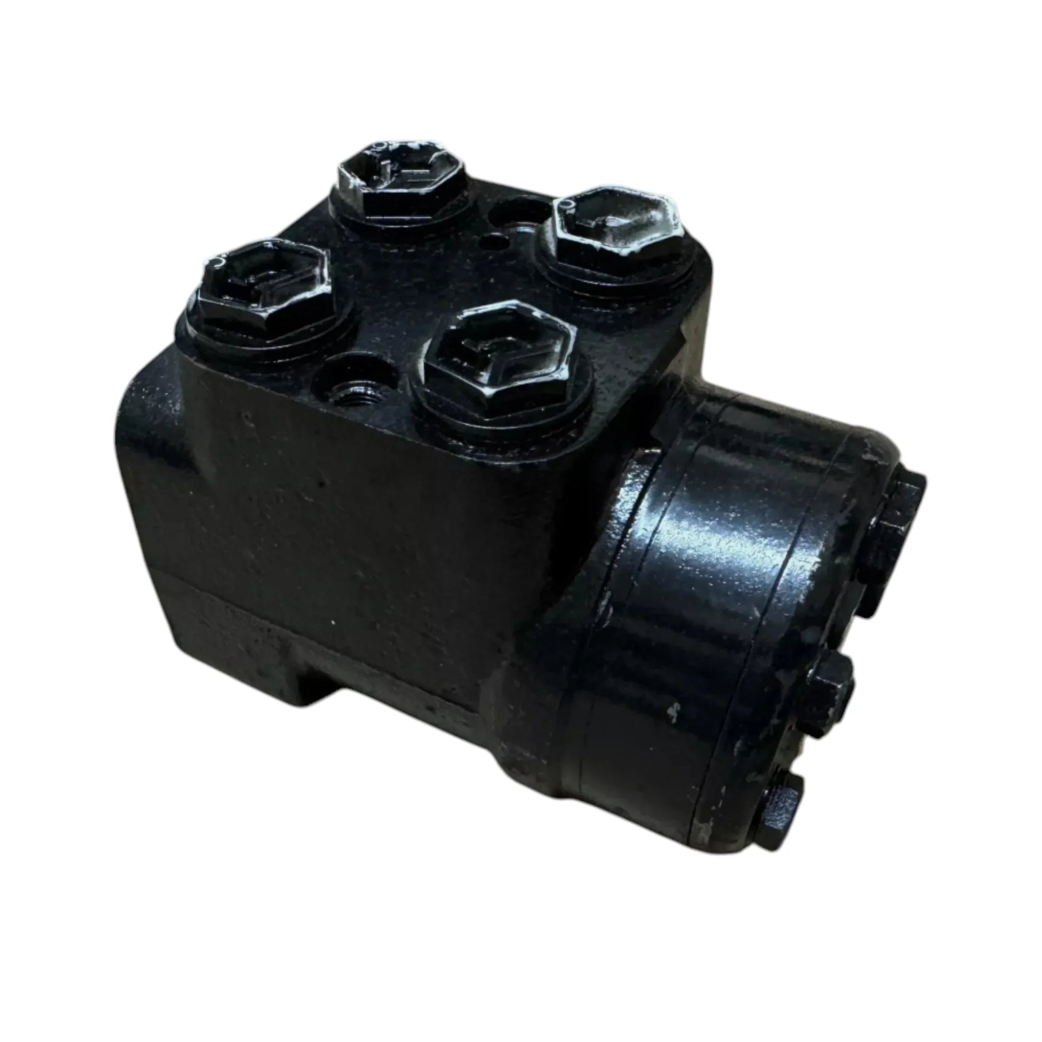AL55956 John Deere Steering Control Valve